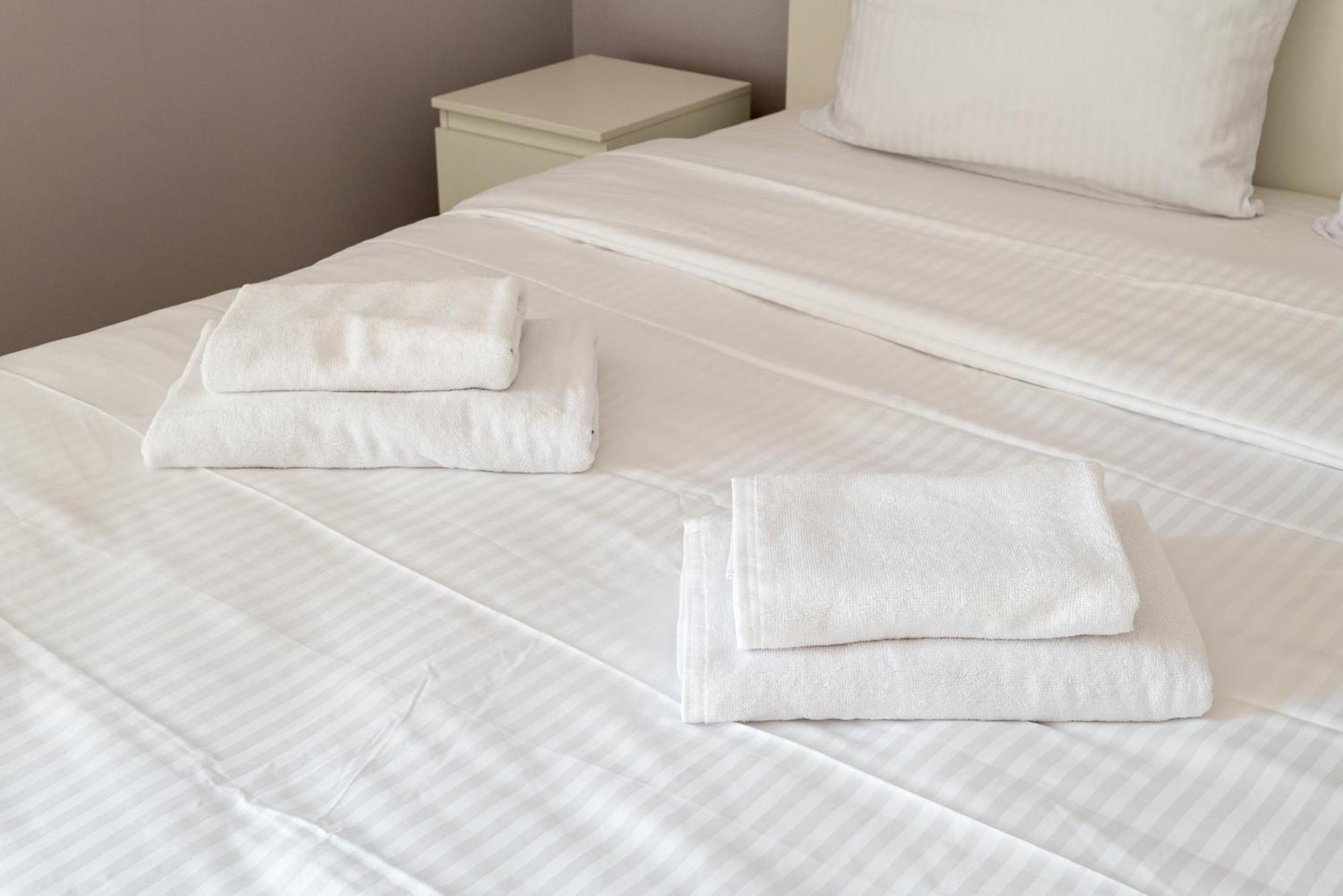 Elektrownia Powisle Comfort Apartment ワルシャワ エクステリア 写真