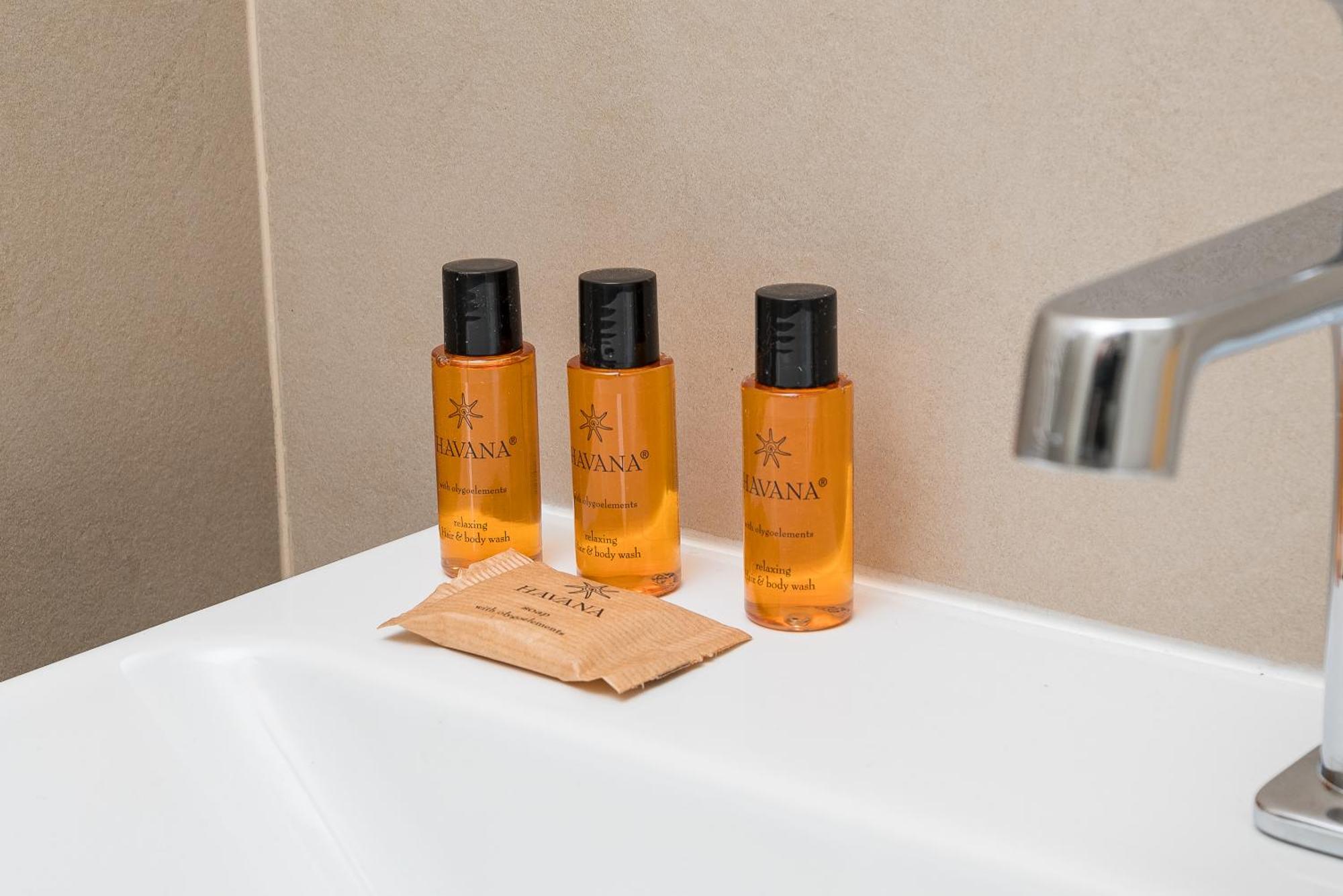 Elektrownia Powisle Comfort Apartment ワルシャワ エクステリア 写真