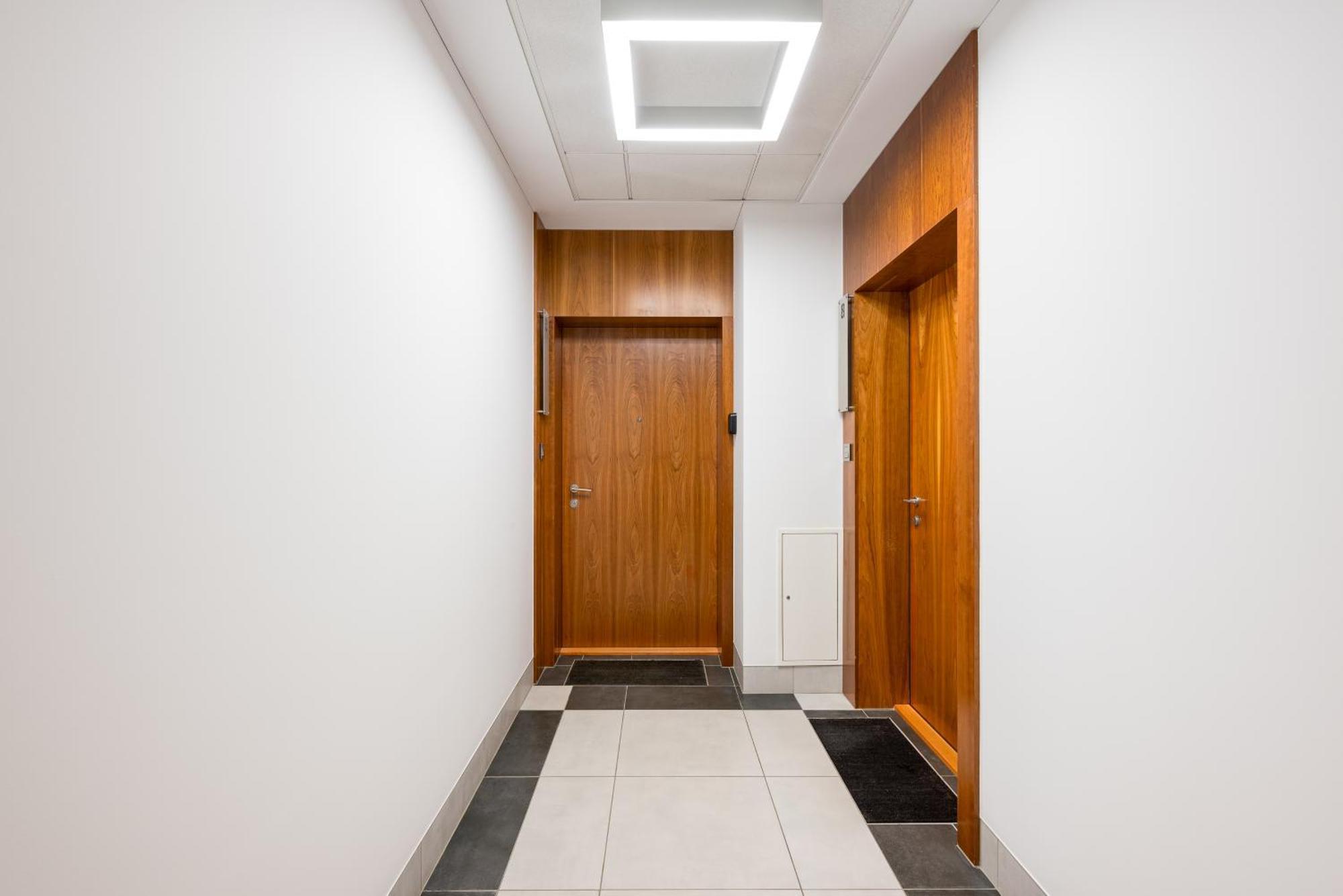 Elektrownia Powisle Comfort Apartment ワルシャワ エクステリア 写真
