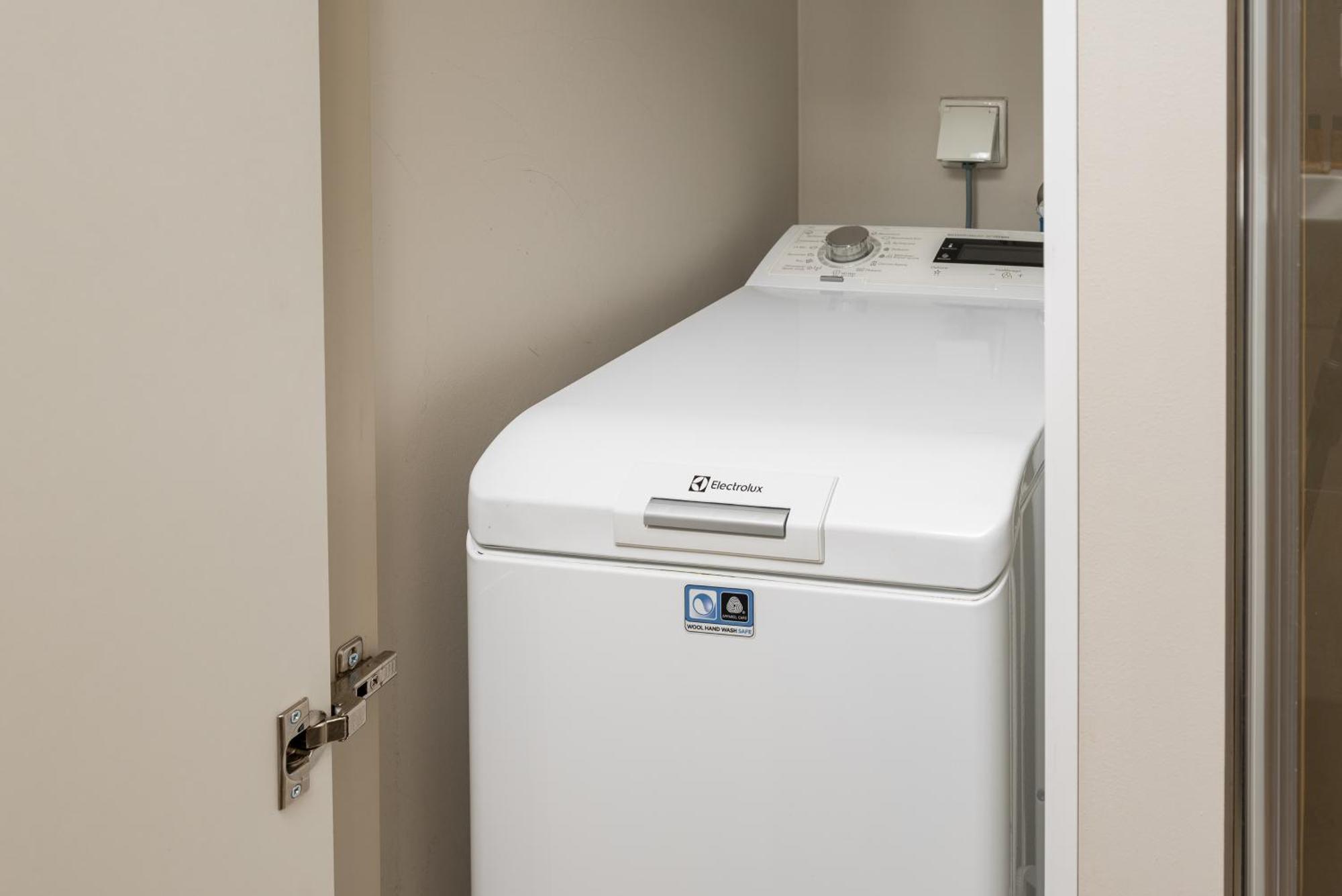 Elektrownia Powisle Comfort Apartment ワルシャワ エクステリア 写真