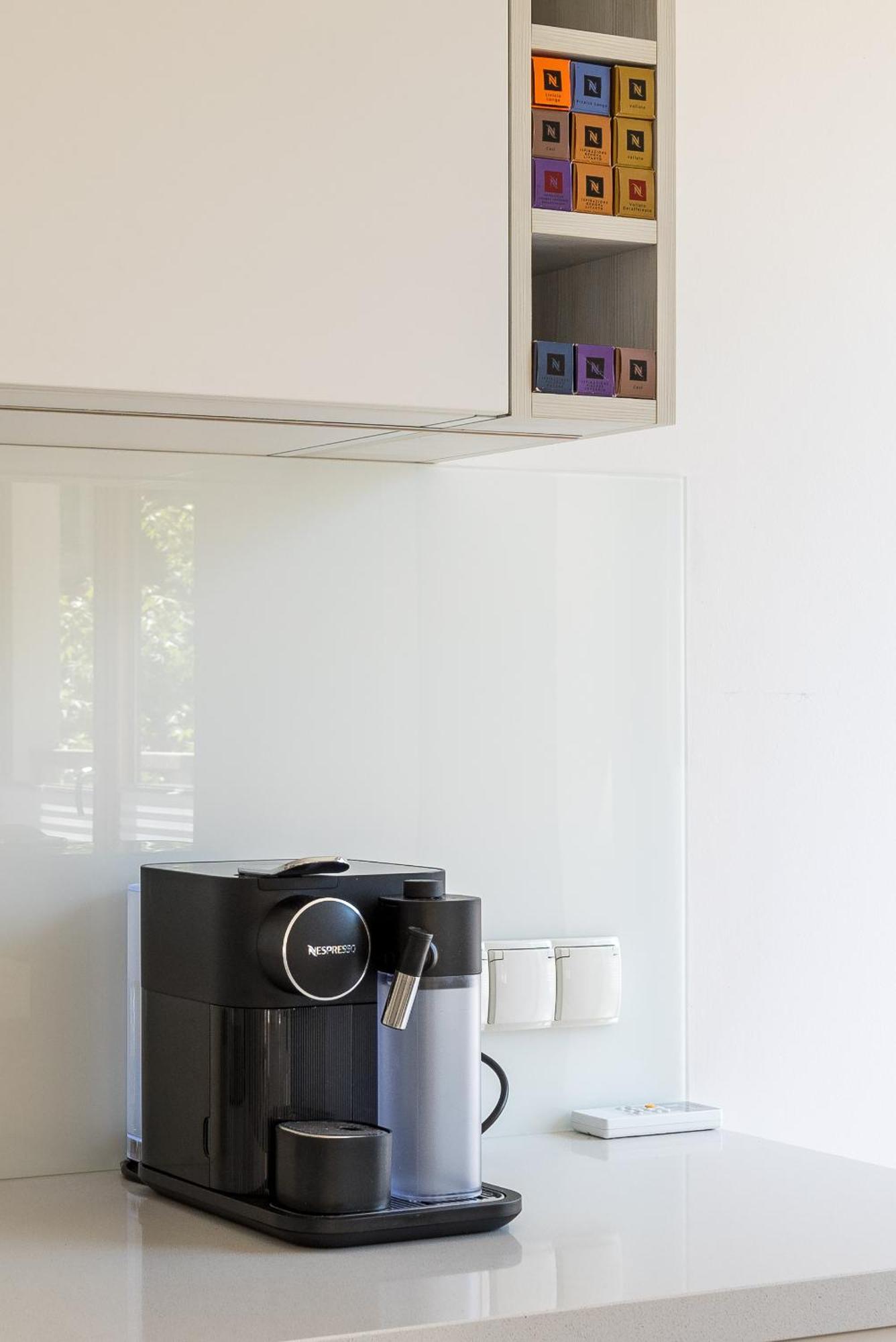 Elektrownia Powisle Comfort Apartment ワルシャワ エクステリア 写真